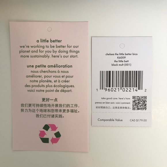 KATE SPADE ♠️ Little Better Bico Wristlet - Picture 7 of 8